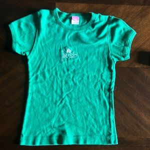 Irish T-Shirt